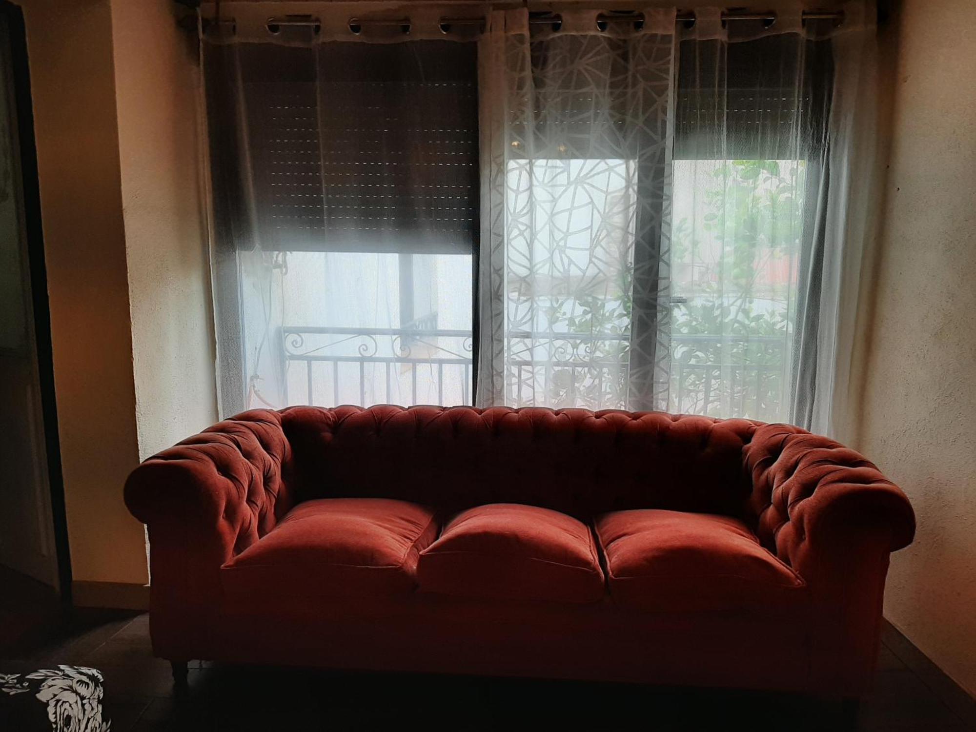 Apartamentos Andrada Casar de Cáceres Екстериор снимка